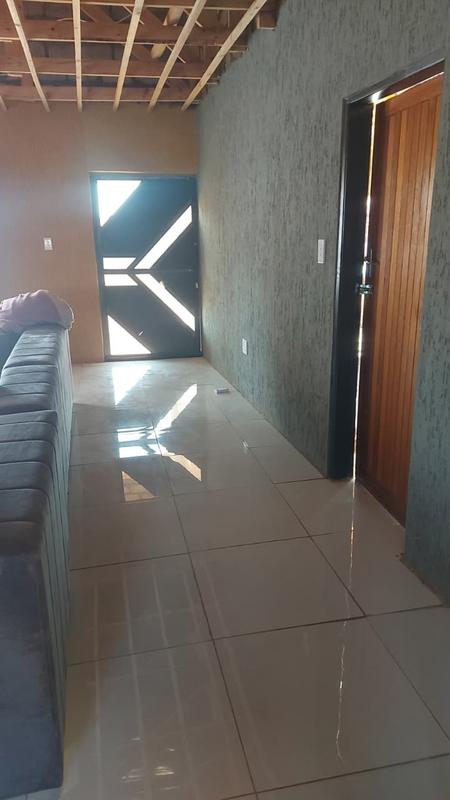 3 Bedroom Property for Sale in Kgabalatsane North West